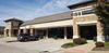 10901-10911 Olive Blvd photo